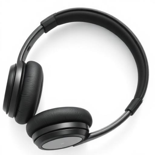 ⚡ FONE BLUETOOTH